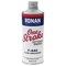 Ronan One Stroke Lettering Enamel Additive - Flow Enhancer, Pint